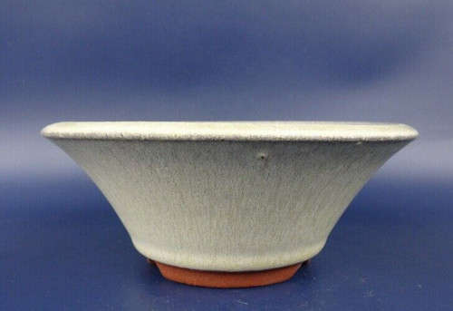 Vaso per bonsai - , giapponese