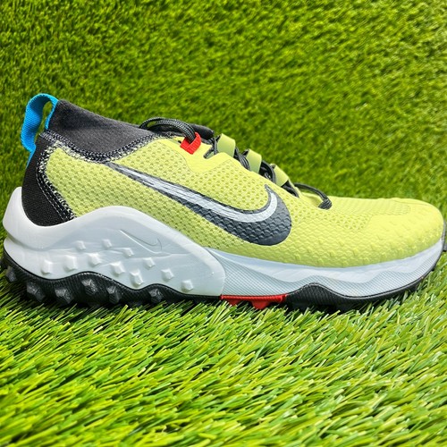 Scarpe corsa passeggio nike - da,
