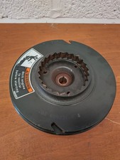 Scatola di controllo