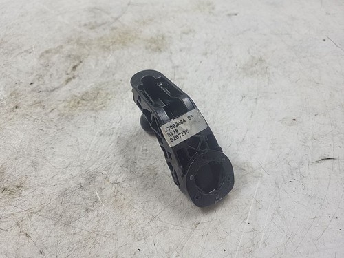 Parte interna bmw - e46, 2004