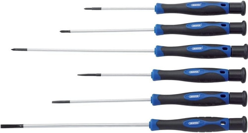 28119 set cacciaviti di - 28119,