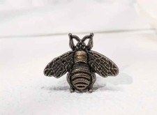 Pomelli antichi per cassetti