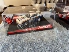 50362 NINCO SUPER RARA #3