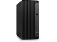 Pro tower 400 i3 - pro, g9