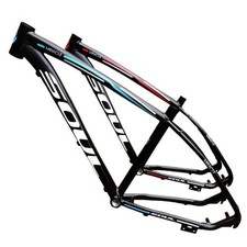Telaio mountain bike - , in
