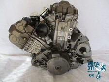 APRILIA RSV1000 R FACTORY