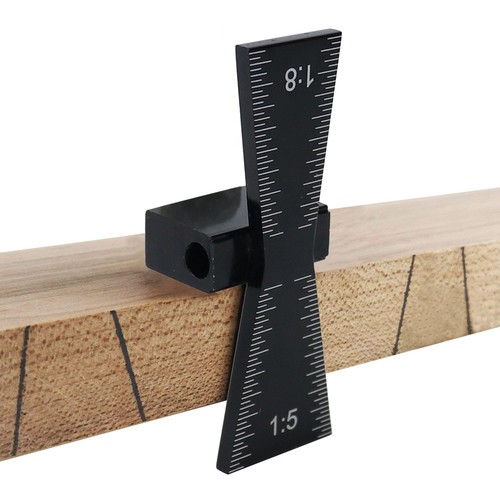 Router per seghetto - , da
