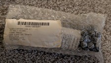 1 BRAND NEW GPS.02 BIPOD