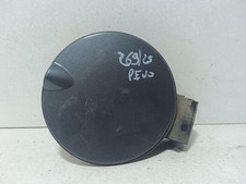 Sportellino carburante per - sportellino,