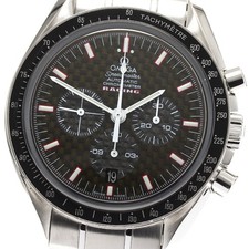 Orologio Uomo Automatico