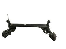 PONTE ASSALE POSTERIORE KIA PICANTO (2008) 1.0 B/GPL 44KW 5P