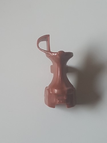 Accessoires cheveaux selle - cheveaux,