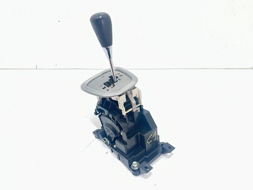 Leva cambio automatico per - leva,