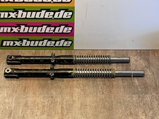 Forcella KTM Telegabel