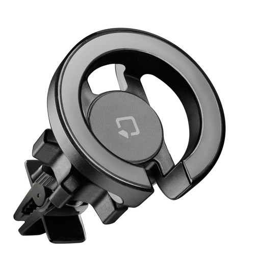 Optiline mag pro airvent - pro,