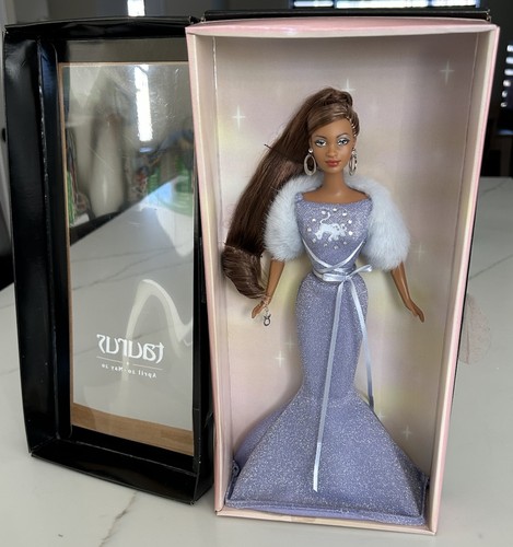 2004 barbie pink - barbie,