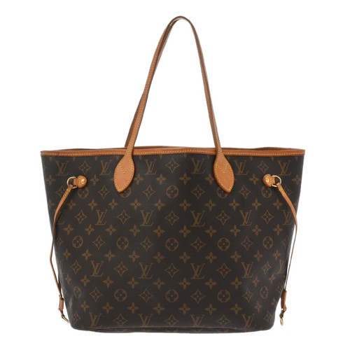 Borsa tote donna - , louis