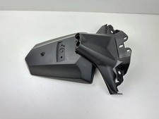 SUPPORTO TARGA YAMAHA X-MAX