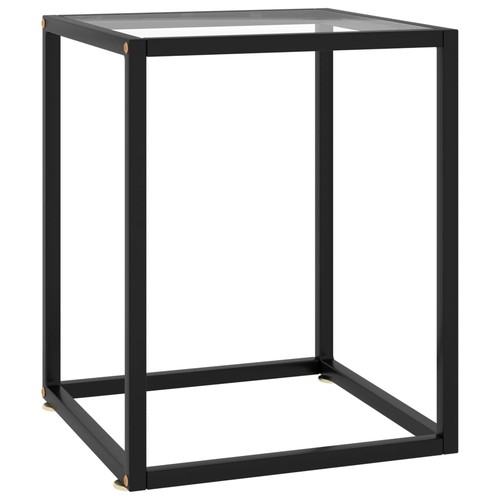 Tavolino salotto vetro - salotto, e