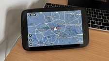 TomTom GO Expert Plus 7'' HD