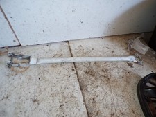 barre de renfort droite spx
