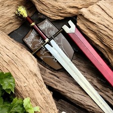 Cronache di Narnia Principe