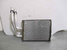6A1016J6FA radiatore MAZDA 6