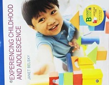 Loose-leaf Version for