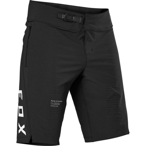 Pantaloncino uomo bici - pantaloncino,