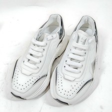 Sneakers Dolce e Gabbana donna