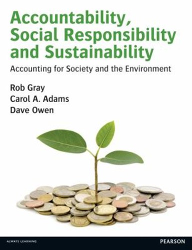 Accountability social - accountability,,