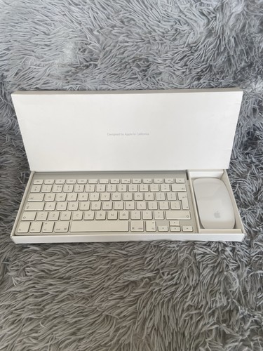 Tastiera wireless originale