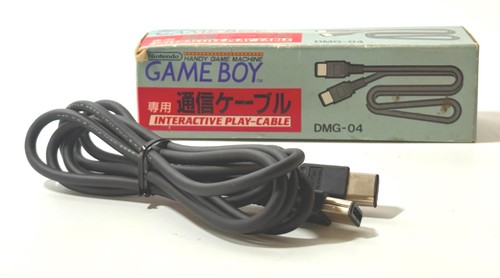 Nintendo game boy - game, di