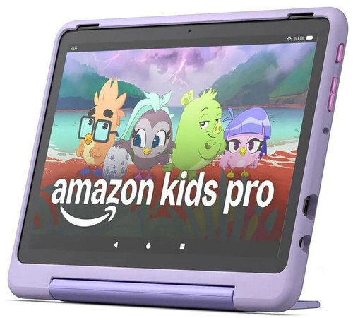 Amazon fire kids - amazon,