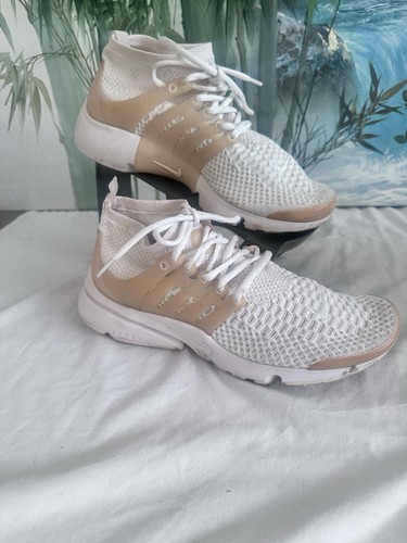 Sneakers nike 2016 air - sneakers,