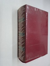 OPERE POLITICHE VOLUME 1 - PLATONE - UTET - 1953