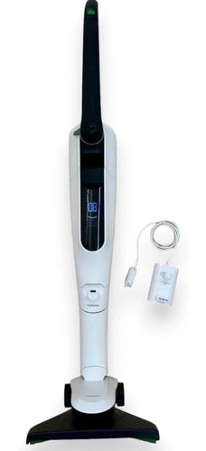 Folletto senza filo batteria - folletto,