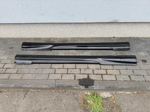 Mercedes benz w208 - w208, clk