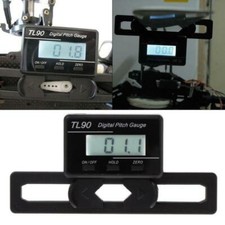 Tl90 misuratore passo - tl90,