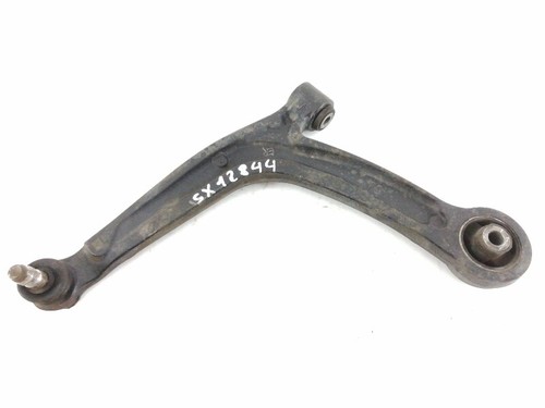 Braccio oscillante ford - oscillante, (
