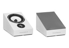 Triangle borea bra1 coppia - triangle,