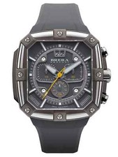 NEW Brera Orologi