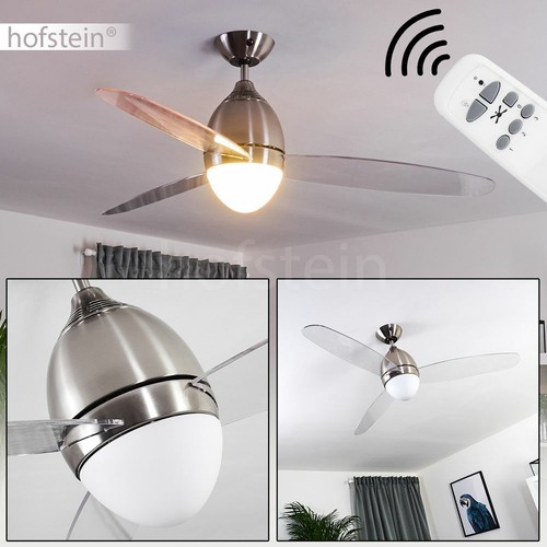 Ventilatore soffitto - ventilatore,