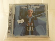 111 Centoundici by Tiziano