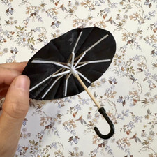 Casa delle Bambole Miniature