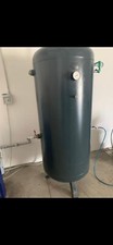 Compressore rotativo vite - a,