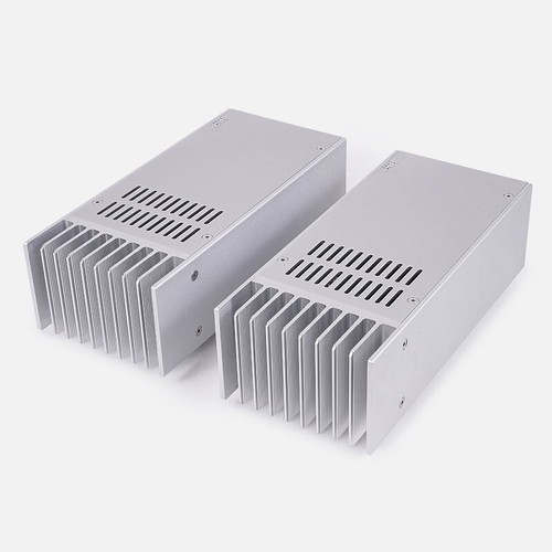 Amplificatore potenza hifi - potenza,