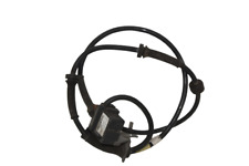 SENSORE AMMORTIZZATORE PER LANCIA THESIS SACHS 60667129