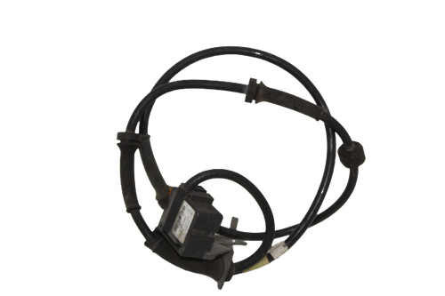 Sensore ammortizzatore per - sensore,