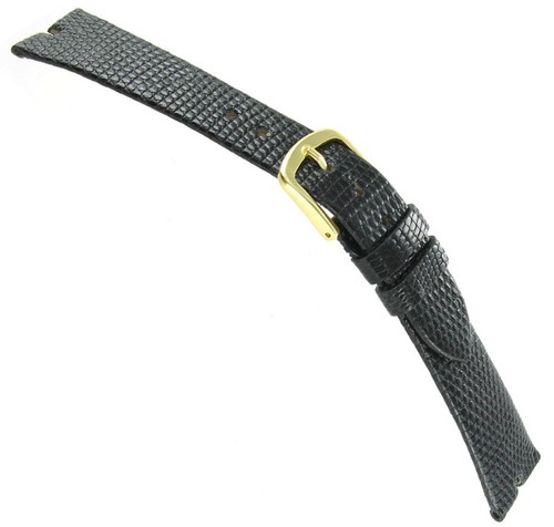 Cinturino orologio uomo lungo
